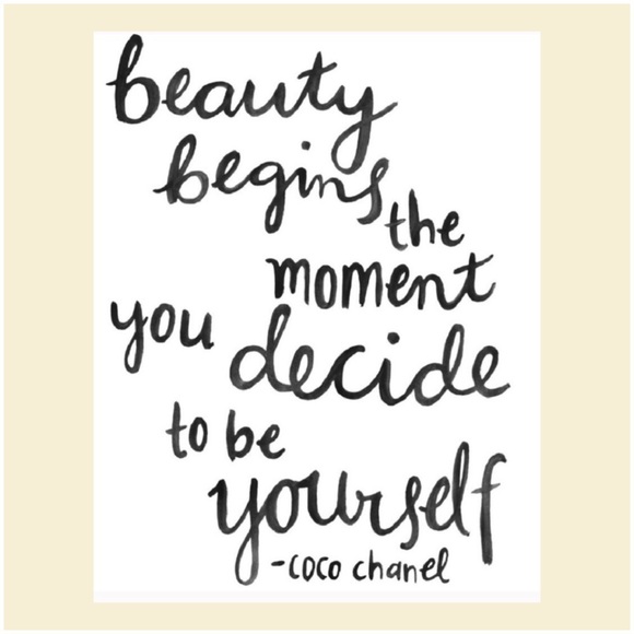 QUICK LIST FOR LIVE SHOW- - Picture 1 of 1